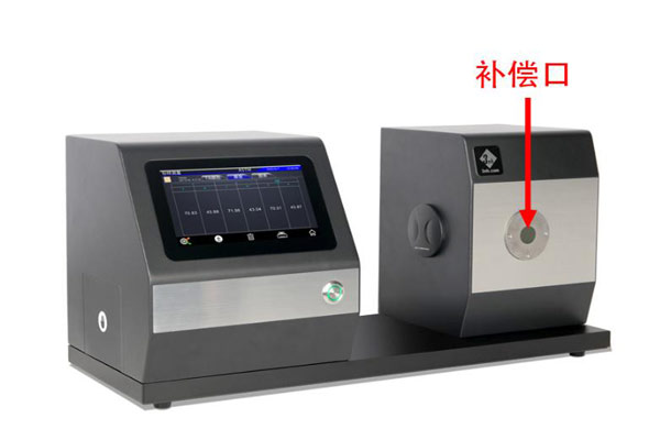 霧度儀動態(tài)測量有什么優(yōu)勢？霧度儀動態(tài)測量和靜態(tài)測量什么區(qū)別？