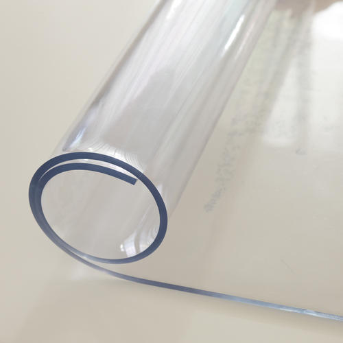 霧度和透光率怎么測(cè)定？霧度儀使用說明